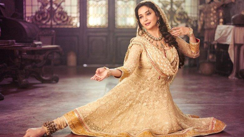 Dedh Ishqiya image