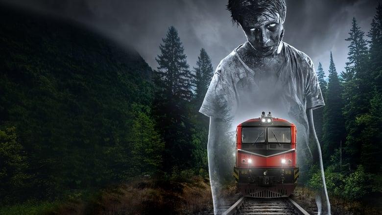 Ghost Track image