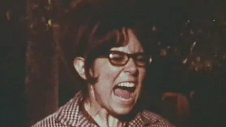 LSD: Insight or Insanity? image