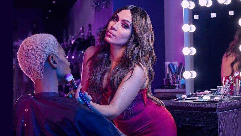 VH1 Beauty Bar image