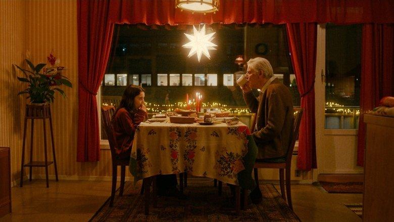 Stargate - en julefortelling image