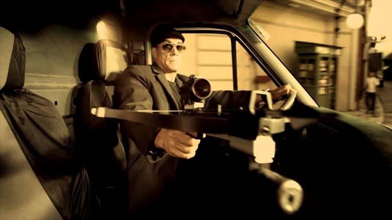 Assassination Games image