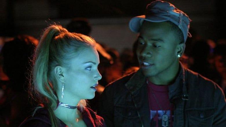 Save the Last Dance 2 image