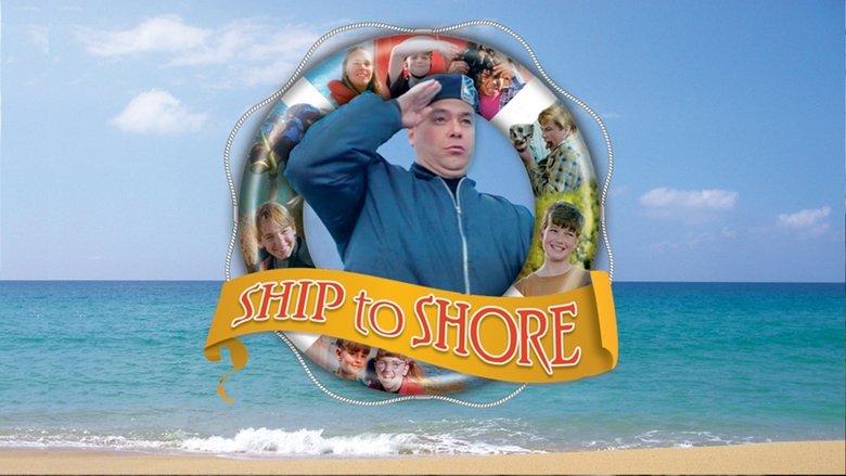 Ship to Shore image