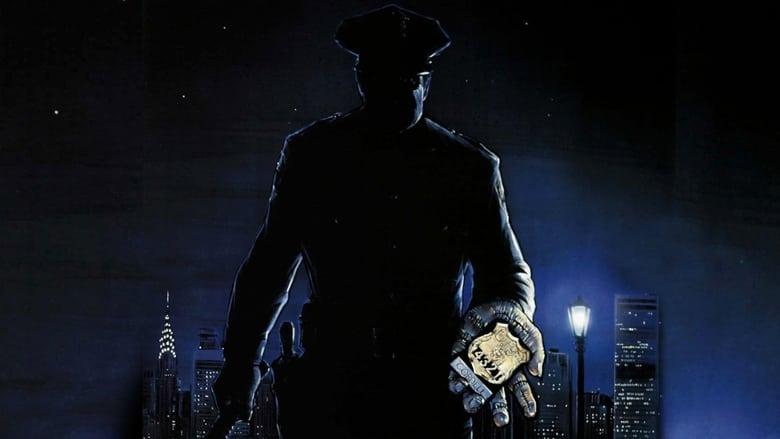 Maniac Cop image