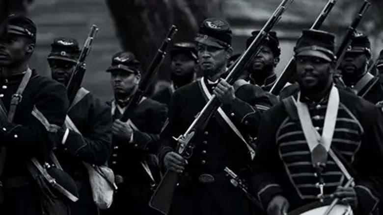 Emancipation image