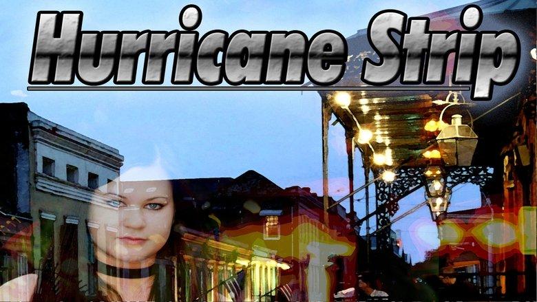 Hurricane Strip image