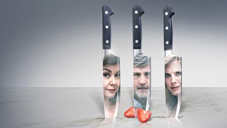 Delicious image