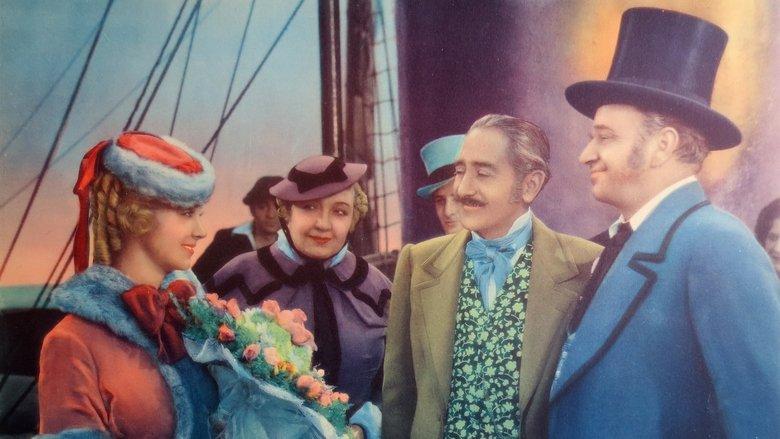 The Mighty Barnum image