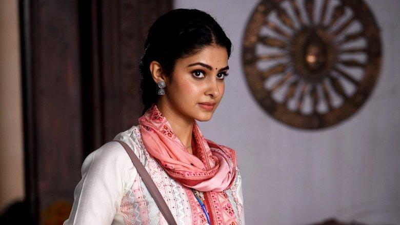 Devaki Nandana Vasudeva image