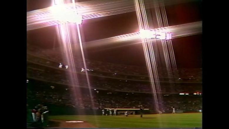 Almost Perfect: The 99th Pitch image