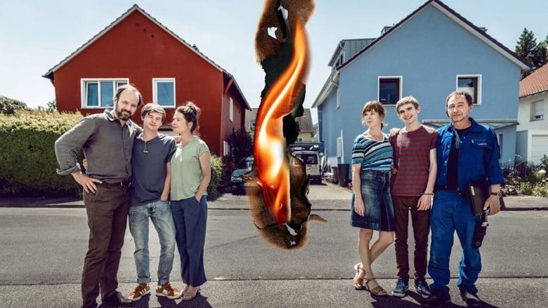 Deutscher image