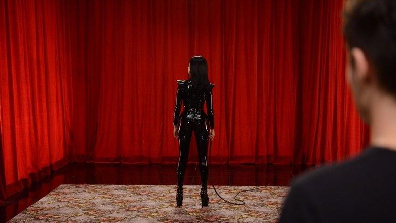 My Mistress image