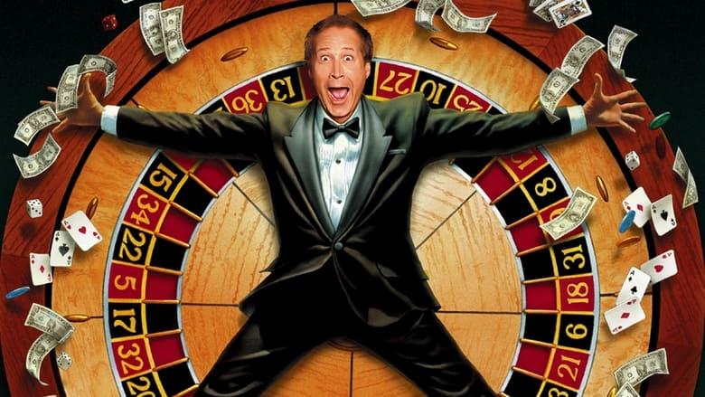 Vegas Vacation image