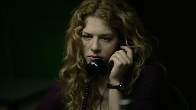 The Caller image