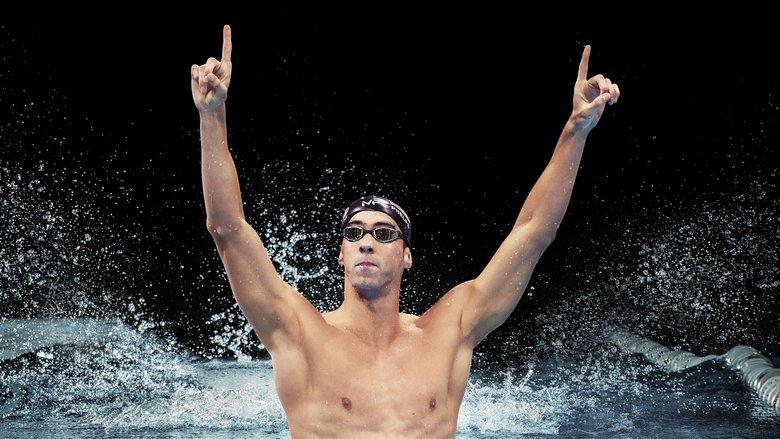 Michael Phelps: Medals, Memories & More image
