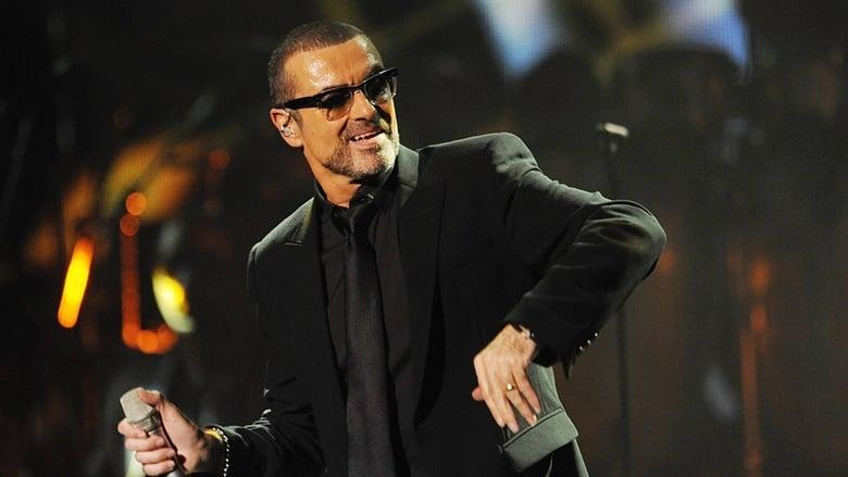 George Michael Ladies & Gentlemen: The Best of George Michael image