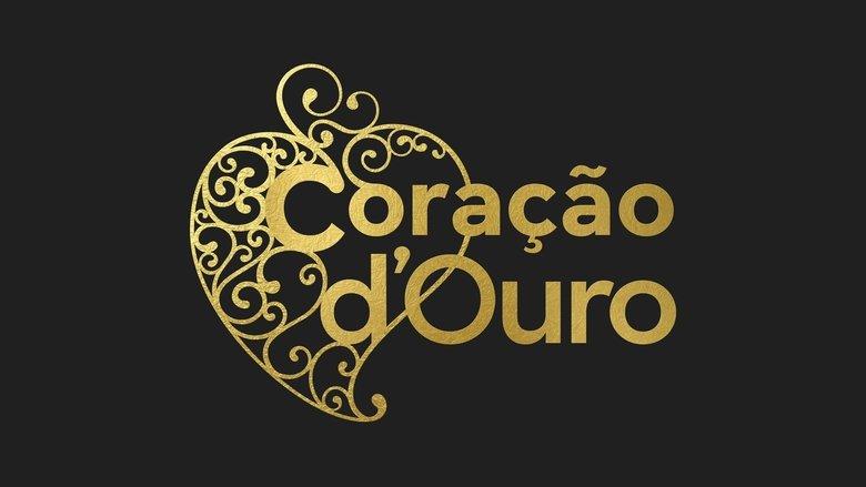 Coração d’Ouro image