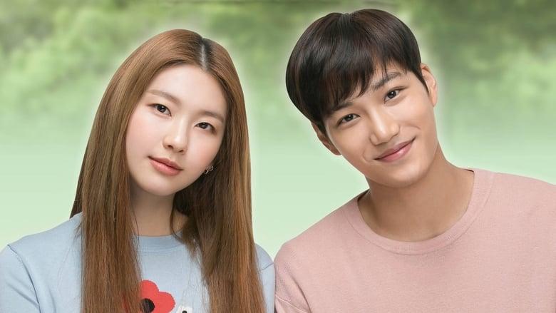 Andante image
