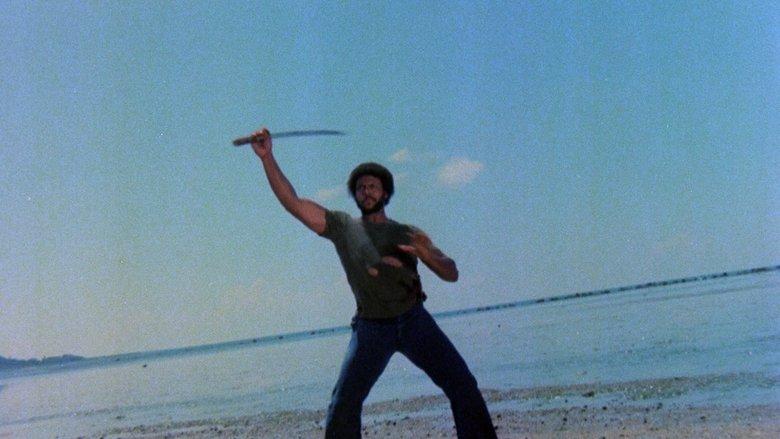 Death Force image
