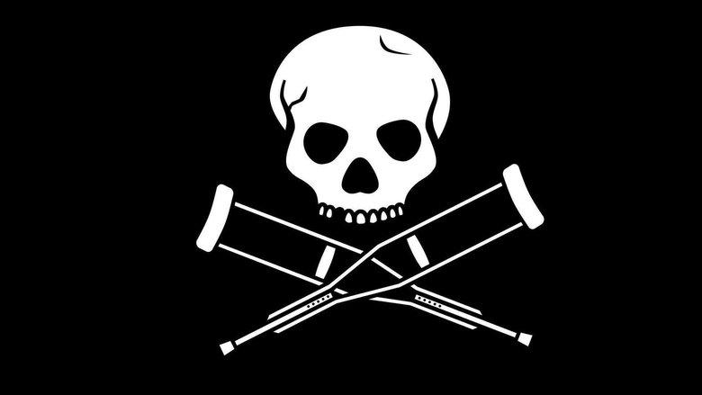 Jackass 3.5 image