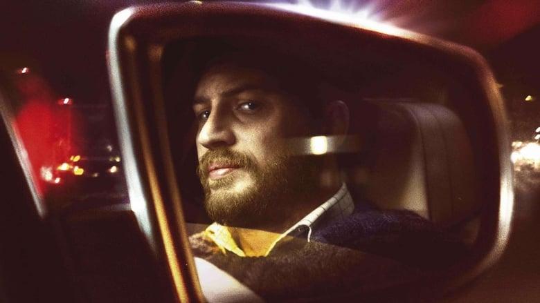 Locke image