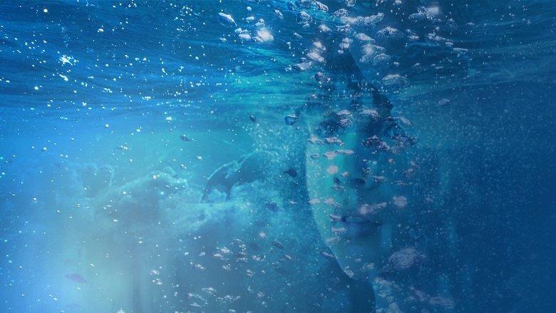 Il Bacio Azzurro image