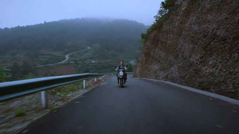Kaili Blues image