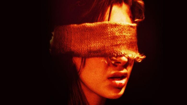 The Girl Next Door image