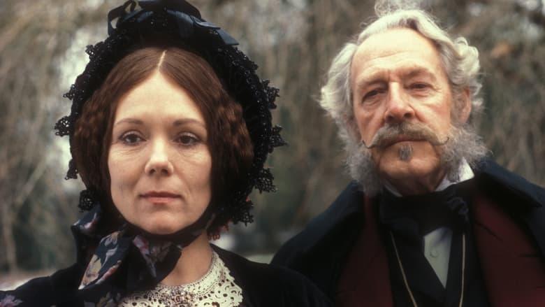 Bleak House image