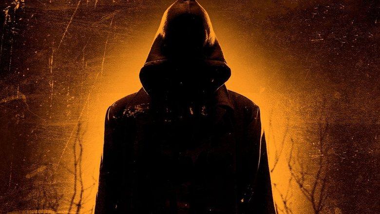 The Bye Bye Man image