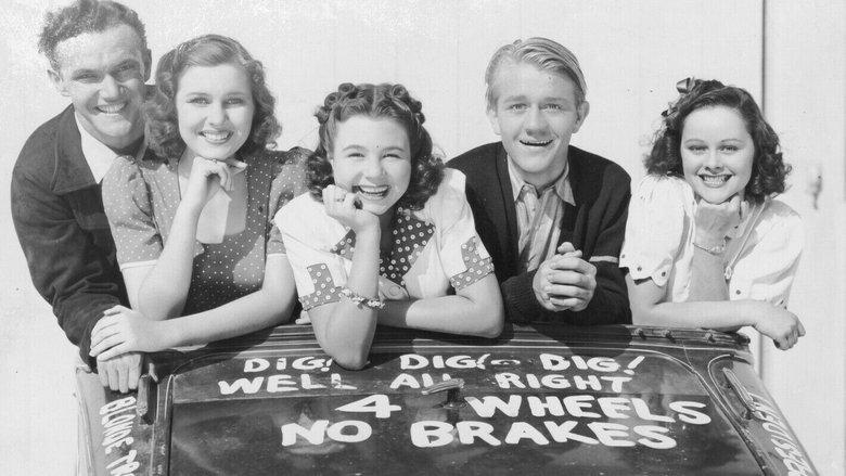 High School image