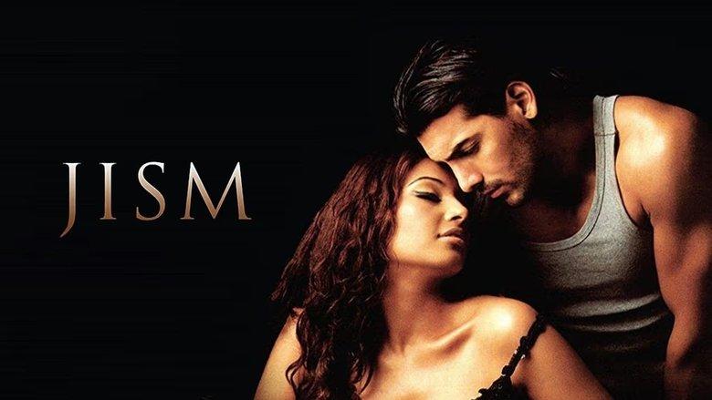 Jism image