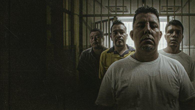 Reasonable Doubt: A Tale of Two Kidnappings image