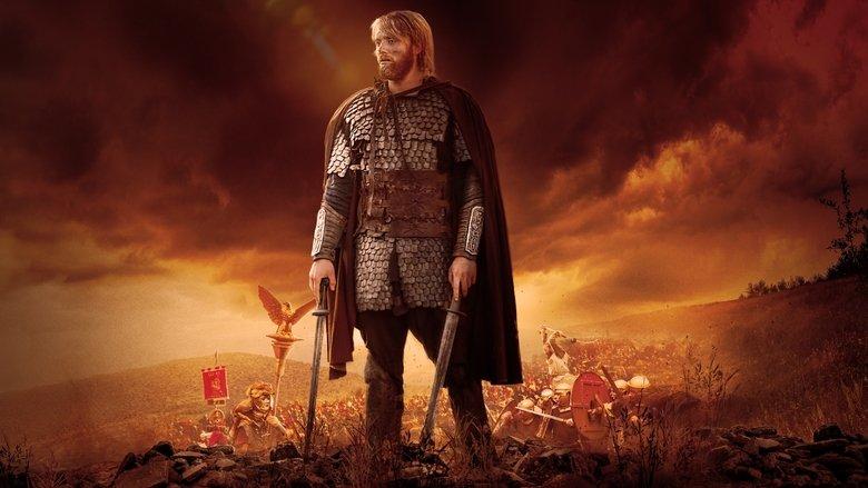 The Legion image