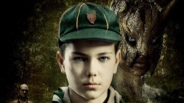 Cub image