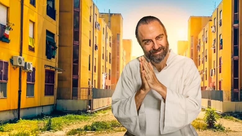 Il Santone - #lepiùbellefrasidiOscio image