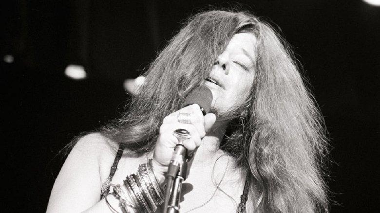 Janis image