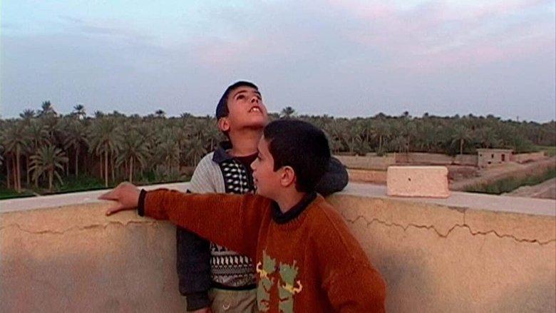 Homeland: Iraq Year Zero image