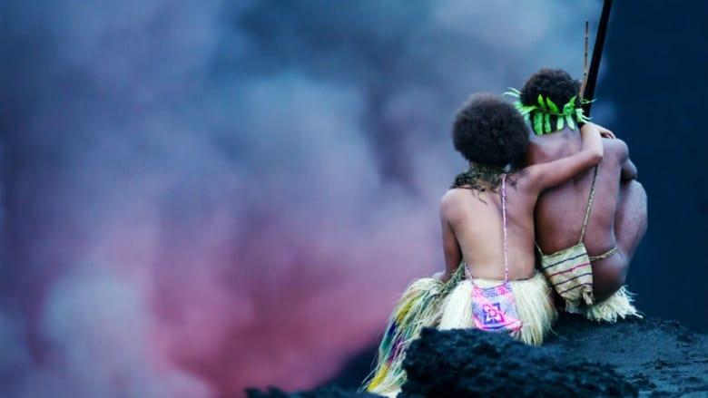 Tanna image
