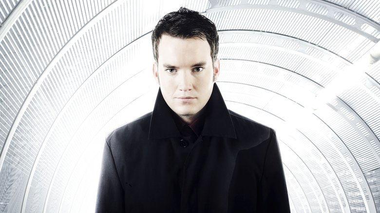 Torchwood image