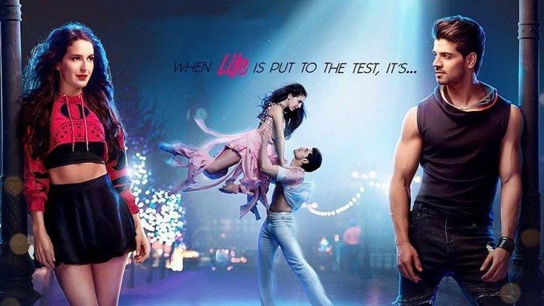 Time to Dance image