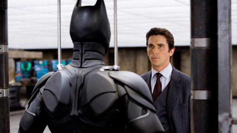 Batman Unmasked: The Psychology of The Dark Knight image