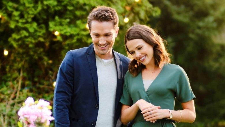 Eat, Drink and Be Married image