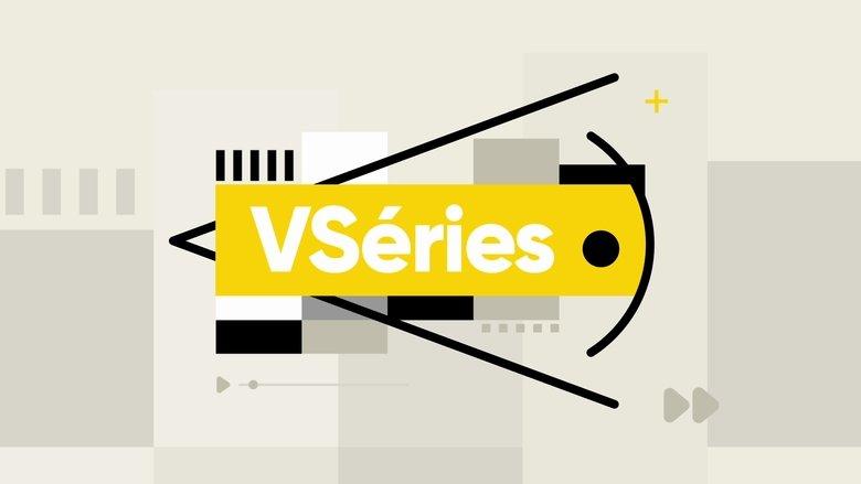 V Series image