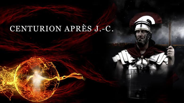 Centurion A.D. image
