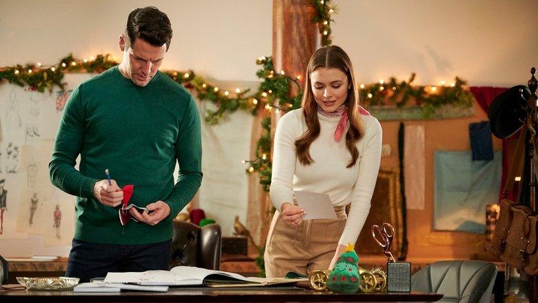 Unforgettable Christmas image