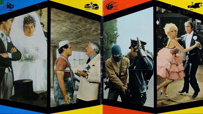 Di che segno sei? image