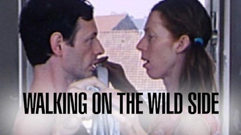 Walking on the Wild Side image
