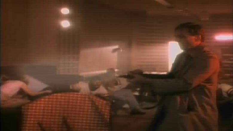 Bloody Wednesday image